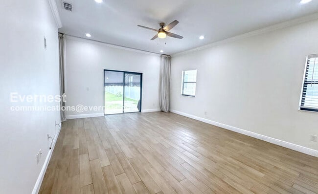 2514 W Curtis St in Tampa, FL - Building Photo - Building Photo