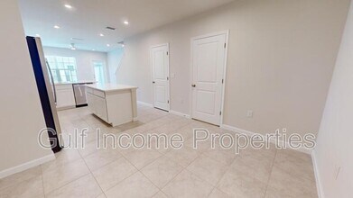 14163 Crimson Ave in Lakewood Ranch, FL - Building Photo - Building Photo