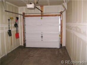 5800 Tower Rd in Denver, CO - Building Photo - Building Photo