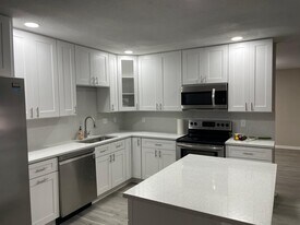 4550 Ewell Rd in Lakeland, FL - Building Photo