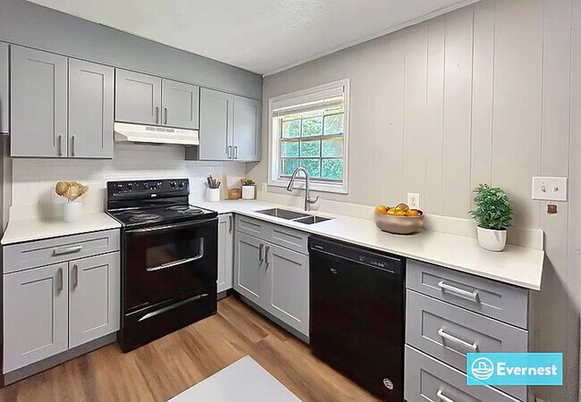 13 Brannan St in Mcdonough, GA - Building Photo - Building Photo