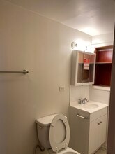 260 W 24th Pl, Unit BR in Chicago, IL - Building Photo - Building Photo