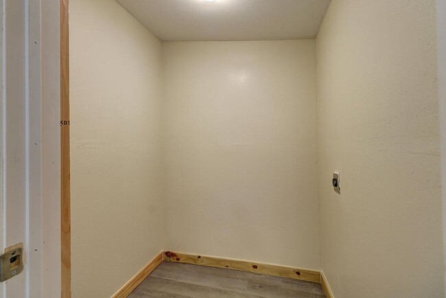 907 Laredo St in Corpus Christi, TX - Building Photo - Building Photo