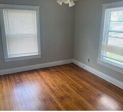 745 Tauromee Ave in Kansas City, KS - Building Photo - Building Photo