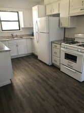 101 Carole Dr in Gregory, TX - Foto de edificio - Building Photo