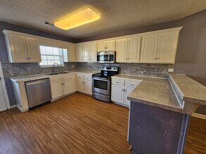 21 Flower Break Rd in Aiken, SC - Building Photo - Building Photo