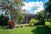 22179 Seashore Cir in Estero, FL - Building Photo - Building Photo