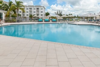Oasis at Surfside in Cape Coral, FL - Building Photo - Building Photo