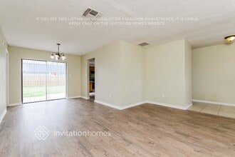 11504 Kazimer Dr in Orlando, FL - Building Photo - Building Photo