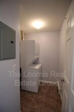 5005-5165 165 Ave NW in Edmonton, AB - Building Photo - Building Photo