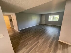 738 Chestnut in Beaumont, CA - Building Photo - Building Photo