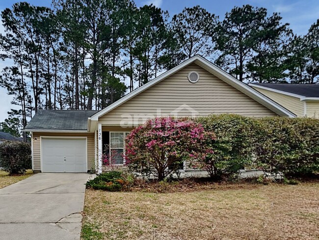 property at 136 Trickle Dr