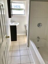 43 S Fremont Ave in Pittsburgh, PA - Building Photo - Building Photo