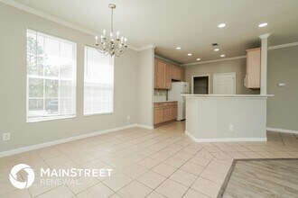 603 E 8th St in Lehigh Acres, FL - Building Photo - Building Photo