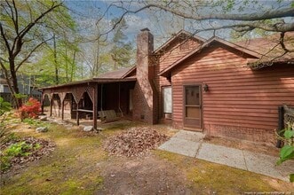 4463 Briton Cir in Fayetteville, NC - Building Photo - Building Photo