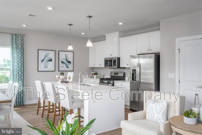 property at 10391 Resort Road
