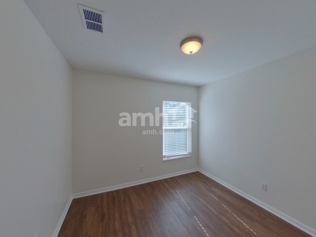 14231 Gnatcatcher Terrace in Lakewood Ranch, FL - Foto de edificio - Building Photo