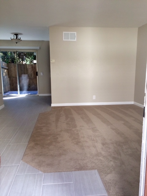 6763 Amherst St in San Diego, CA - Building Photo - Building Photo