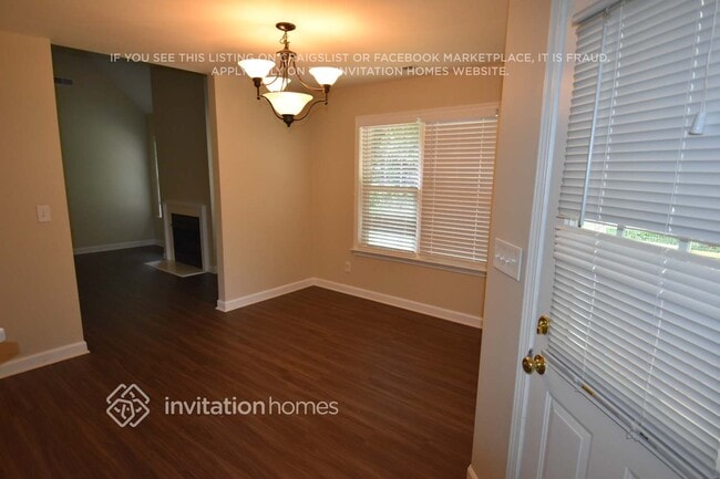 258 River Birch Cir in Mooresville, NC - Building Photo - Building Photo