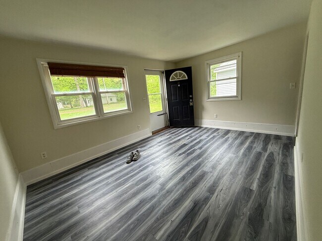 4383 Porter Hollow Dr NE in Rockford, MI - Building Photo - Building Photo