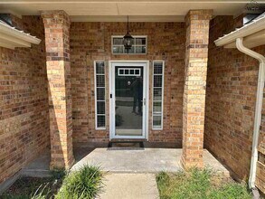 5312 Pebblestone Dr in Wichita Falls, TX - Building Photo - Building Photo
