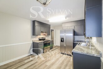 910 Curry Cir SE in Conyers, GA - Building Photo - Building Photo