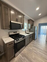 1660 Ascent Pl, Unit 1660 in Mckinleyville, CA - Building Photo - Building Photo