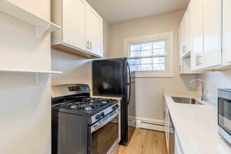 315 N Walnut St in West Chester, PA - Building Photo - Building Photo