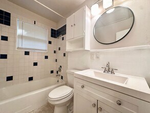 3510 Clarkson Ave in Austin, TX - Building Photo - Building Photo