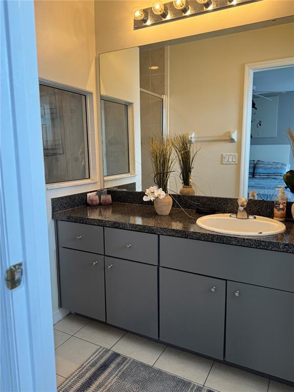 1150 S Beach Cir in Kissimmee, FL - Building Photo - Building Photo