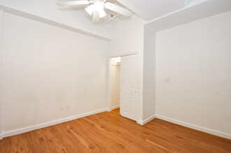 45 Hemenway St, Unit B2 in Boston, MA - Building Photo - Building Photo