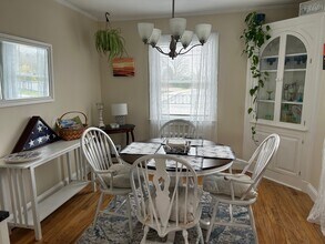 18 Dexter St in Newport, RI - Building Photo - Building Photo