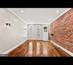 15 N Patterson Park Ave in Baltimore, MD - Building Photo - Building Photo