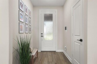 13709 Gaff Rig Dr in Santa Fe, TX - Building Photo - Building Photo