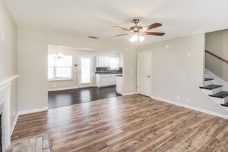 809 Winchester Cl in Nashville, TN - Building Photo - Building Photo