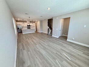 4885 CORAL BEAN Aly in Winter Garden, FL - Building Photo - Building Photo