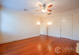 867 Rosedale Rd NE in Atlanta, GA - Building Photo - Building Photo