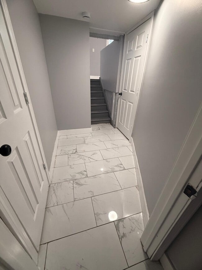 property at 134 Rock Creek Rd