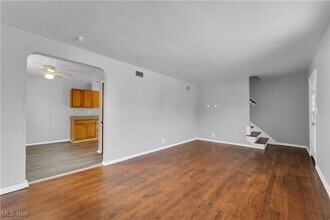 20850 Morris Ave in Euclid, OH - Building Photo - Building Photo