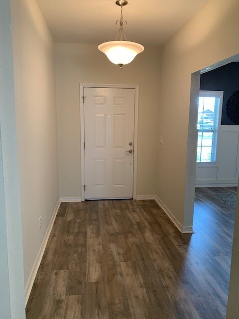 103 Kensington Cir in Panama City Beach, FL - Building Photo - Building Photo