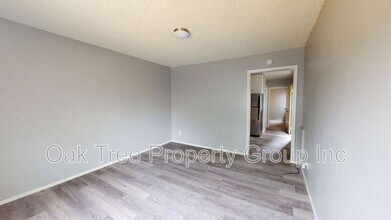 1648 Russell St in Berkeley, CA - Building Photo - Building Photo