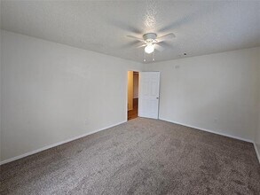 110 Muleta Dr in Oak Point, TX - Building Photo - Building Photo