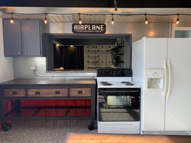 401 N 4th St, Unit 401 in Quincy, IL - Building Photo