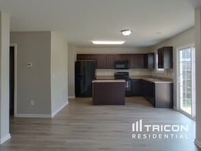 774 Markham Cir in Moore, SC - Building Photo - Building Photo