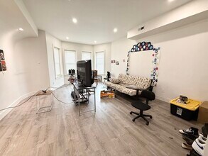 301-305-305 Dudley St in Boston, MA - Building Photo - Building Photo