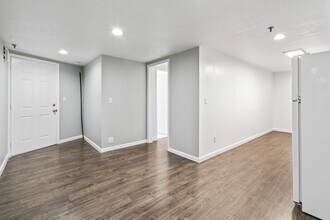 228 Guerrero St in San Francisco, CA - Building Photo - Building Photo