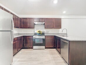 123 Lomond Dr in Port Charlotte, FL - Building Photo - Building Photo