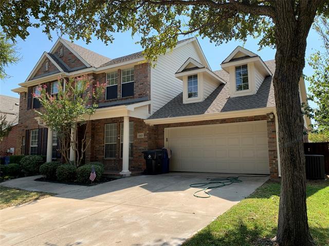 property at 11425 Rio Secco Rd