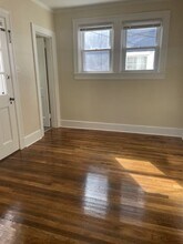 423 Avondale Dr in Danville, VA - Building Photo - Building Photo