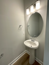 27 Pansy Pk in Clayton, NC - Building Photo - Building Photo